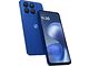 Motorola Moto G47