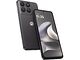 Motorola Moto G37 Power