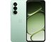 OnePlus Nord CE6 Lite