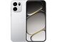 OnePlus Nord CE6