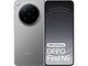 Oppo Find N6