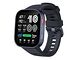 Amazfit Bip Max Amazfit Bip Max