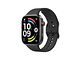 Xiaomi Redmi Watch 6 Xiaomi Redmi Watch 6