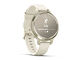 Garmin Lily 2 Active