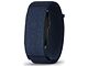 Garmin CIRQA Garmin CIRQA