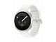 Samsung Galaxy Watch9 (40 mm)