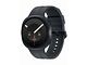 Samsung Galaxy Watch9 (44 mm) Samsung Galaxy Watch9 (44 mm)