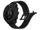 Suunto Core 2