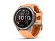 Garmin Fenix 9 Pro (43 mm) Garmin Fenix 9 Pro (43 mm)