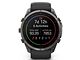 Garmin Fenix 9 Pro (51 mm) Garmin Fenix 9 Pro (51 mm)