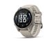 Garmin Fenix 9 (43 mm) Garmin Fenix 9 (43 mm)