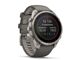Garmin Fenix 9 Pro Solar (47 mm) Garmin Fenix 9 Pro Solar (47 mm)