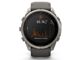 Garmin Fenix 9 Pro Solar (51 mm) Garmin Fenix 9 Pro Solar (51 mm)