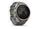 Garmin Fenix 9 Pro Solar inReach (51 mm) Garmin Fenix 9 Pro Solar inReach (51 mm)