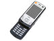 HTC S750