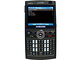 Samsung SGH-I600