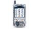 Palm Treo 650 Palm Treo 650
