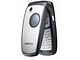 Samsung SGH-E760