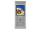 Toshiba TS608