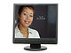 Planar PL1910M-BK Planar PL1910M-BK