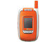 LG U8550