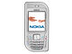 Nokia 6670
