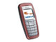 Nokia 2600