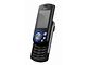 LG KE600