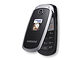 Samsung SGH-E790