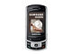 Samsung SGH-P930