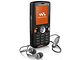 Sony Ericsson W610i