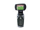 Samsung SGH-P940