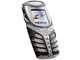 Nokia 5100