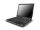 Lenovo ThinkPad T60 8744HCG