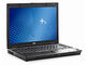 HP Compaq nx7300 (Celeron M 440 1.86GHz / 120GB / 1GB)