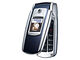 Samsung SGH-M300