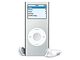 Apple iPod nano 2GB (2nd gen)