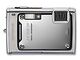 Olympus  1030 SW