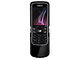 Nokia 8600 Luna Nokia 8600 Luna