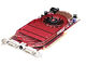 Sapphire RADEON HD 3850 (256MB / PCIe)