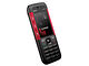 Nokia 5310 XpressMusic
