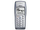 Nokia 1101