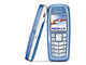 Nokia 3100