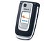 Nokia 6131 NFC