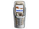 Nokia 6810