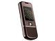 Nokia 8800 Sapphire Arte