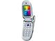Samsung SGH-E100