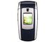 Samsung SGH-E700