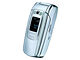 Samsung SGH-E710
