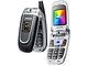 Samsung SGH-Z140